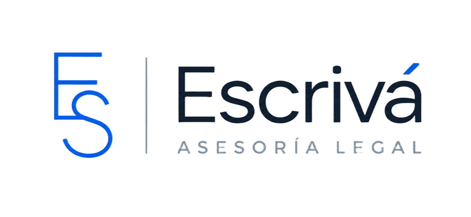 Logo Emilia Escrivá Asesoría legal